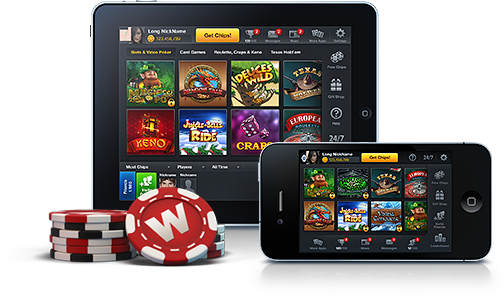 Application Stelsia Casino Collioure