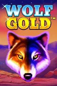 Jeu en ligne Stelsia Casino Collioure 4
