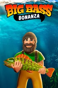 Jeu en ligne Stelsia Casino Collioure 5