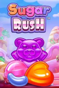 Jeu en ligne Stelsia Casino Collioure 7