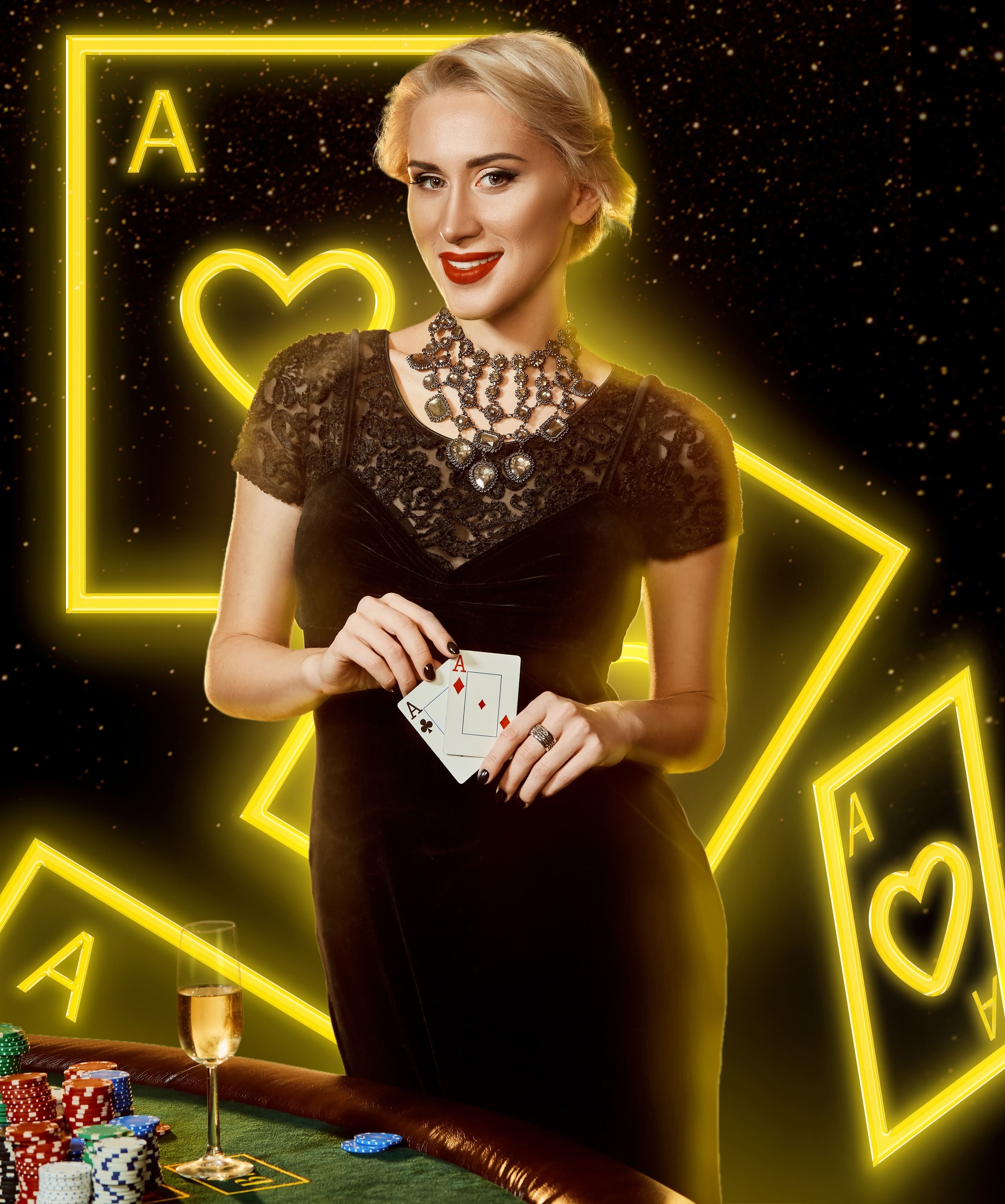 Avis des joueurs sur Stelsia Casino Collioure